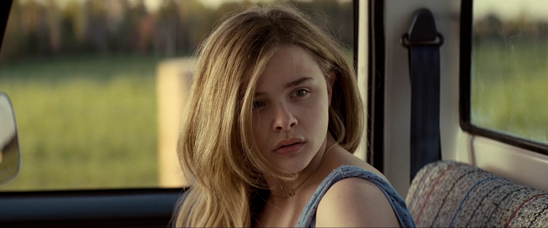 Movie Screen Captures Chlo Grace Moretz Fan Photo Gallery Chloegracemoretz Org